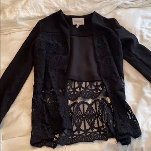 BCBGeneration blazer